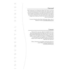 Musicavenir : Music of the Future